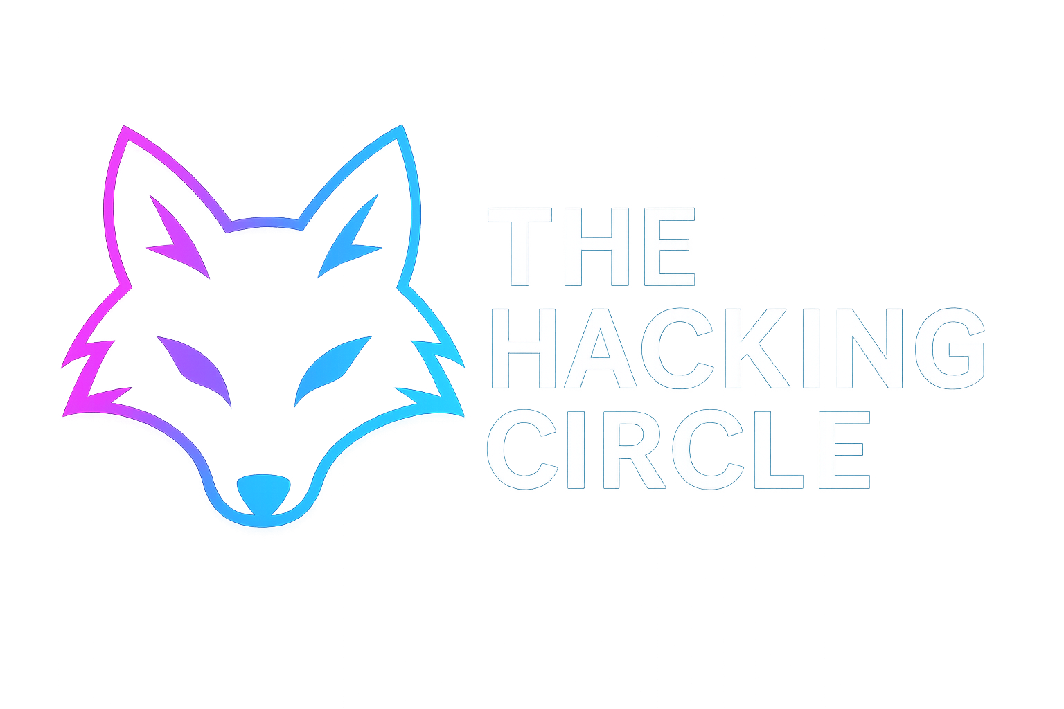 Logo THC